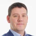 Sam Sluismans, Deloitte