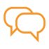 Renforcez l’autonomie de votre public