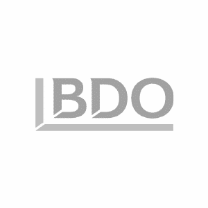 BDO