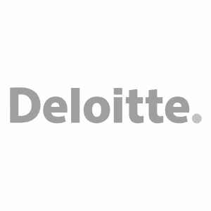 Deloitte.