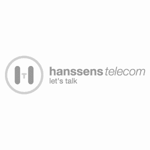 Hanssens Telecom