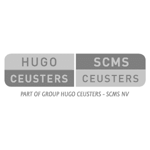 Hugo Ceusters