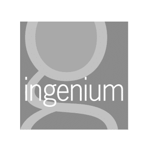 Ingenium