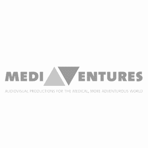 Mediaventures