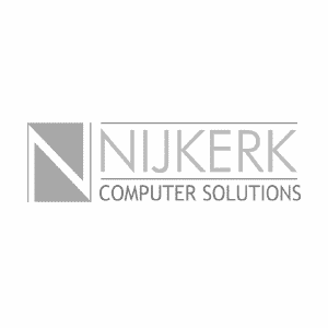 Nijkerk Computer Solutions