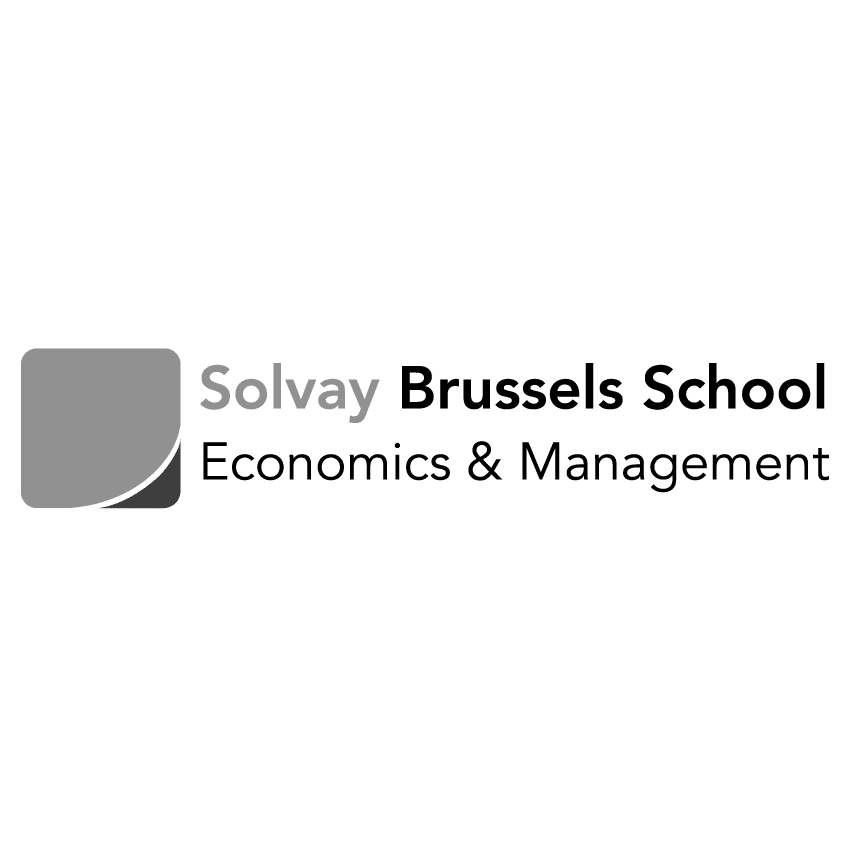 Solvay Business School