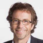 Edouard Gruwez