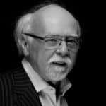 Dr. Jean Hébrant