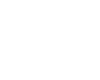 Classroom - white icon