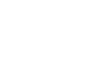Meeting room - white icon